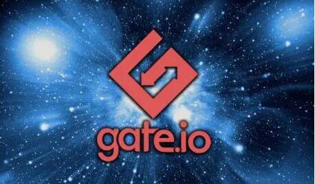 芝麻开门gate.io APP下载 芝麻开门平台官方-第7张图片-欧易交易所