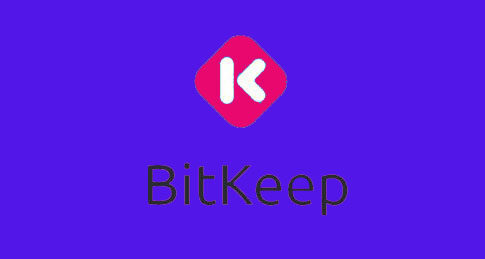bitkeep交易中心手机版 bitkeep交易所最新下载-第1张图片-<a href=https://menhulian.com/e/public/ClickAd/?adid=1 target=_blank class=infotextkey>欧易</a>下载