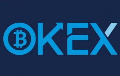 交易所app下载-蜜蜂币交易所app下载最新安卓网页版-第3张图片-欧易交易所 交易所app下载-蜜蜂币交易所app下载最新安卓网页版-第3张图片-欧易交易所