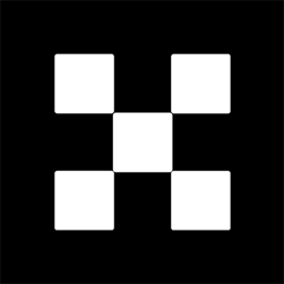 以太坊合约交易怎么玩 欧易交易所合约交易教程-第2张图片-欧易交易所 以太坊合约交易怎么玩 欧易交易所合约交易教程-第2张图片-欧易交易所