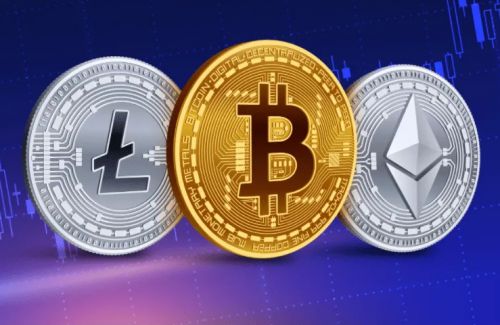 抹茶最新版本v6.0.2免费下载  抹茶汉化版平台交易手机客户端-第4张图片-欧易交易所