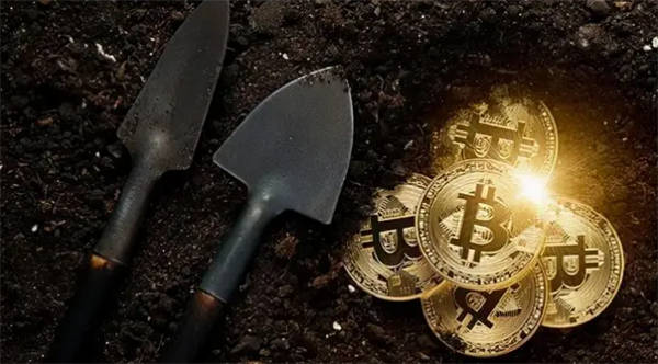 欧易怎么注册 欧易okex官网注册攻略最新-第2张图片-欧易交易所