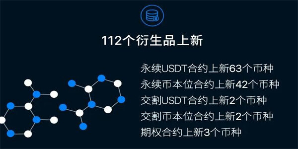 欧易交易所中国特供版 OKX中国特供v6.1.16下载-第3张图片-欧易下载