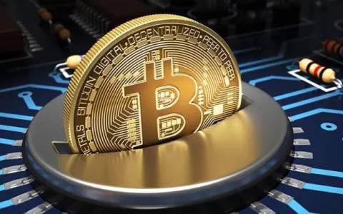 国内正规的虚拟货币交易平台推荐 来看看虚拟币交易平台app排行吧-第2张图片-欧易下载 国内正规的虚拟货币交易平台推荐 来看看虚拟币交易平台app排行吧-第2张图片-欧易下载