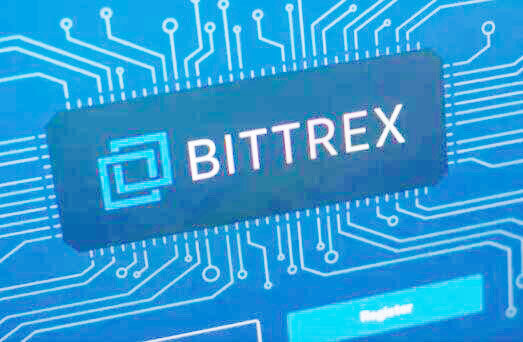 奇亚币交易所app下载 奇亚币app软件交易中心-第9张图片-欧易下载 奇亚币交易所app下载 奇亚币app软件交易中心-第9张图片-欧易下载