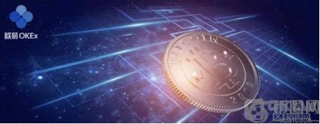 欧易OKEX交易所简介-百度百科