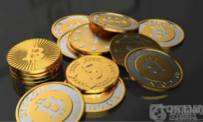 虚拟货币交易所：为什么人们喜欢去投资虚拟货币？