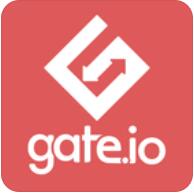 <a href=https://menhulian.com/e/public/ClickAd/?adid=3 target=_blank class=infotextkey>Gate.io</a>