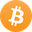 08-26发布:区块链网评分升幅日榜