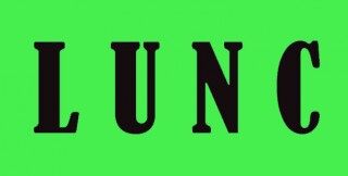 lunc交易所最新手机安卓下载 lunc手机安卓app下载