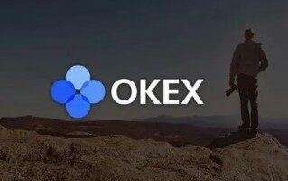 OKEX交易平台APP下载_OKEx欧易页版OKEx移动APP版