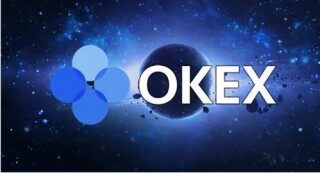 欧易OKEX最新版下载_欧易交易所app官网下载