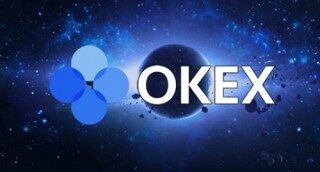 okex欧易交易所app下载_欧易平台免费下载地址