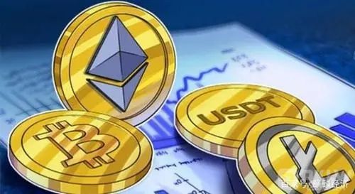 永续合约最好的交易所有哪些?