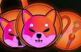 【shi币】屎币app交易所最新下载 shi币APP手机端下载