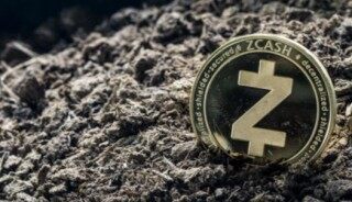 zec币交易中心软件最新 zec币官方正版下载