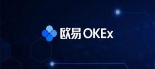 2022虚拟币交易所大全 虚拟货币交易平台最新榜单