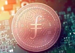 fil币官网版下载app fil币官方安卓版