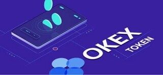 比特币交易所最新排名 btc值得推荐的交易网站一览