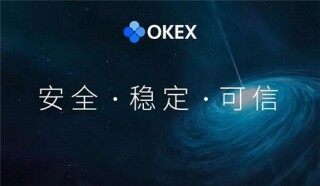 以太币在哪个交易所买?六大以太币交易网站排行