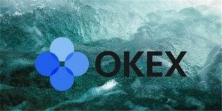 欧易免费版app下载 欧易okx最新免费软件