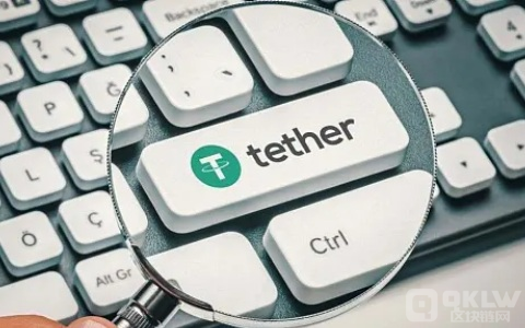 usdt交易平台有哪些?usdt交易平台app下载