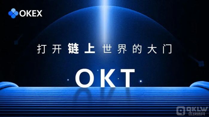 做合约哪个交易所好?全球八大数字货币合约交易所盘点!