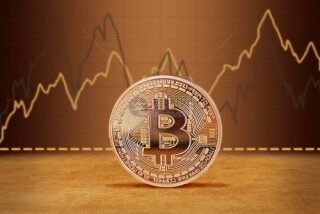 Dcoin钱包中文版下载_Dcoin钱包最新下载地址
