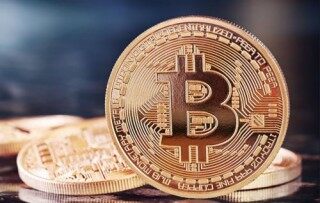 MetaMask钱包最新版下载_MetaMask手机钱包下载