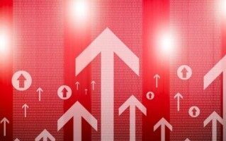 pi币钱包下载最新版_pi币最新版钱包app安卓包下载