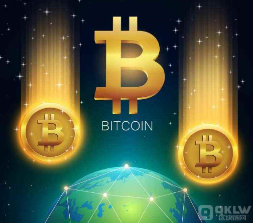 币圈合约交易在哪玩?币圈永续合约在哪玩?