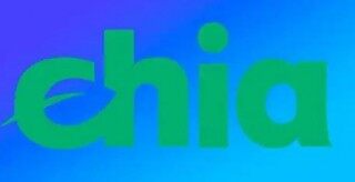 dot数字平台正版下载 奇亚币什么地方下载