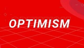 op币app客户端最新版 op币手机交易所最新版下载