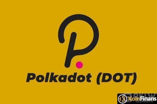 什么是(波卡币)DOT币?一文总览Polkadot生态