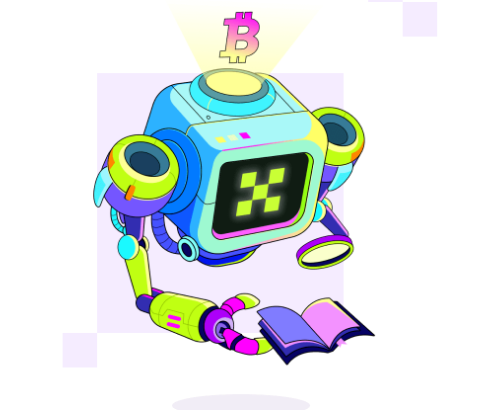 pi币未来价值预测(pi币前景预测)OK交易所注册地址