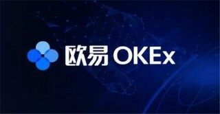全球十大btc交易网站盘点 2024全球十大数字货币交易所排名