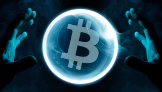 休眠比特币以转折方式应对春天的诞生