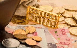 “Twblvb Fold”拍卖出价最高为1.11枚BTC，平均出价0.07枚BTC