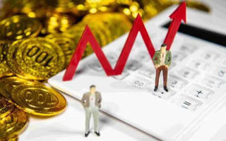 国内限制比特币(国内限制比特币交易)