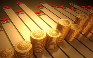 CME“美联储观察”:美联储明年2月加息25个基点的概率为71.8%