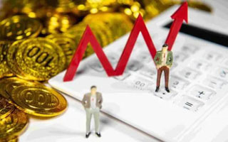 数据: 价值约 3329 万美元的 ETH 从 binance 转出至未知钱包