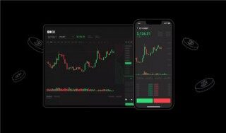 欧意易交易平台app(v6.1.50)_殴易地址在哪