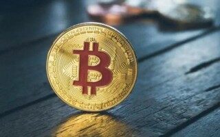 派币2022年官方最新价格(屎币2022年价格预测）