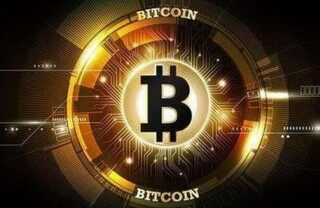 派币值多少钱一个现在(派币值多少钱一个)