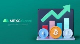 雷达币最新的消息2022(雷达币最新的消息)