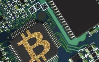 π币什么时候可以卖(π币能卖吗)