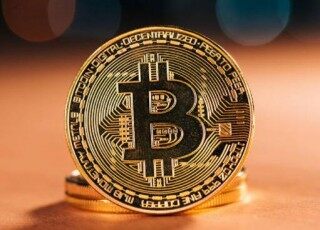 虚拟币提币地址是什么(虚拟币最贵的是什么币)