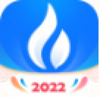 火必2023最新下载|Huobi App-火必APP下载链接