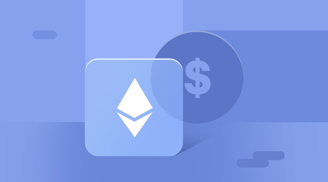 十大国际网络交易平台名单 比特币在哪买好?