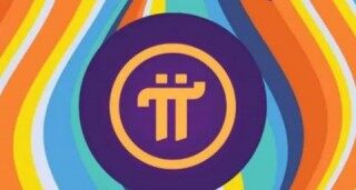 中国人民银行收购pi币是真消息吗？pi币8月最新官方消息盘点